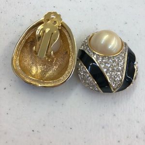 Final Price Drop....Clip on ratings